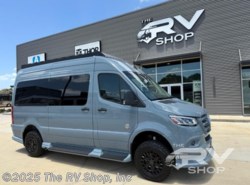 New 2026 OGV Luxury Coach V-Cruise 8OBA available in Baton Rouge, Louisiana