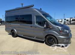 New 2026 Midwest Ford Passage MD2 (Ford) available in Baton Rouge, Louisiana