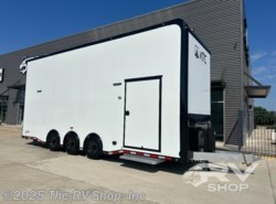 New 2026 ATC ROM 800 26 available in Baton Rouge, Louisiana