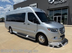 Used 2024 Midwest Daycruiser D6 available in Baton Rouge, Louisiana