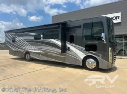 Used 2024 Thor Motor Coach Luminate CC35 available in Baton Rouge, Louisiana