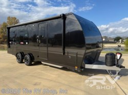 New 2026 ATC Pla 450 2415 available in Baton Rouge, Louisiana