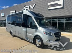 New 2026 Leisure Travel Unity U24FX available in Baton Rouge, Louisiana