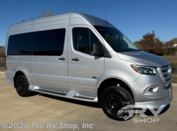 New 2025 Midwest Day Cruiser D4 available in Baton Rouge, Louisiana