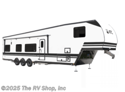 New 2026 ATC Pla 750 3618 available in Baton Rouge, Louisiana