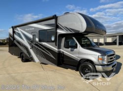 New 2026 Thor Motor Coach Four Winds 29K available in Baton Rouge, Louisiana
