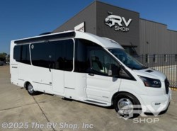 New 2026 Leisure Travel Wonder 24RTB available in Baton Rouge, Louisiana