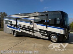 New 2026 Thor Motor Coach Outlaw Wild West Edition 38K available in Baton Rouge, Louisiana