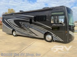 Used 2023 Thor Motor Coach Palazzo 33.5 available in Baton Rouge, Louisiana