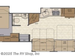 Used 2018 Renegade Verona LE 40LRB available in Baton Rouge, Louisiana