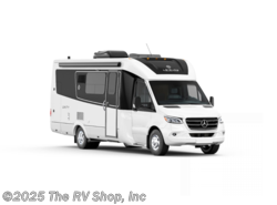 New 2026 Leisure Travel Unity U24FX available in Baton Rouge, Louisiana