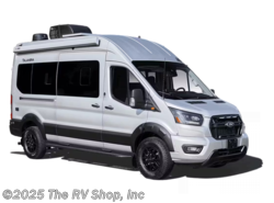 New 2026 Thor Motor Coach Talavera 1930 available in Baton Rouge, Louisiana