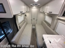 New 2026 Thor Motor Coach Talavera 1930 available in Baton Rouge, Louisiana