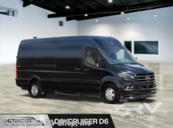 New 2025 Midwest Day Cruiser D6 available in Baton Rouge, Louisiana