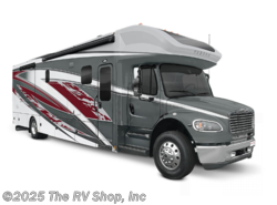Used 2024 Renegade Verona 36VSB available in Baton Rouge, Louisiana
