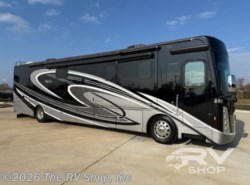 Used 2022 Thor Motor Coach Aria 4000 available in Baton Rouge, Louisiana