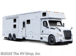 Used 2021 Renegade Renegade Classic 45CMR available in Baton Rouge, Louisiana