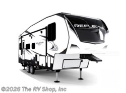 Used 2022 Grand Design Reflection 150 Series 280RS available in Baton Rouge, Louisiana