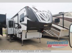 New 2018 Dutchmen Voltage V3605 available in Wills Point, Texas