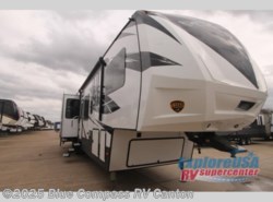 New 2018 Dutchmen Voltage V4205 available in Wills Point, Texas