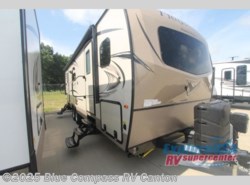 New 2019 Forest River Flagstaff Super Lite 26RSWS available in Wills Point, Texas