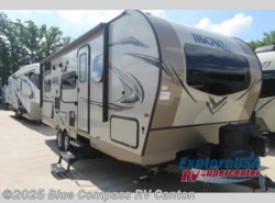 New 2019 Forest River Flagstaff Micro Lite 25BRDS available in Wills Point, Texas