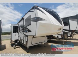 New 2019 Dutchmen Voltage V3655 available in Wills Point, Texas