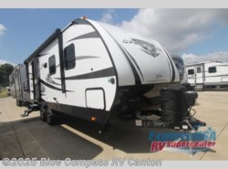 New 2019 Highland Ridge Open Range Ultra Lite UT2102RB available in Wills Point, Texas