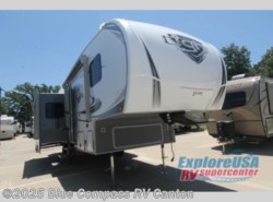 New 2019 Highland Ridge Open Range Light LF291RLS available in Wills Point, Texas