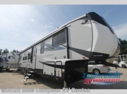 New 2019 Heartland Gateway 3810 RLB available in Wills Point, Texas