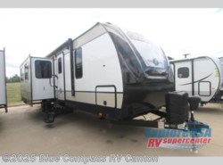 New 2019 Cruiser RV Radiance Ultra Lite 32BH available in Wills Point, Texas