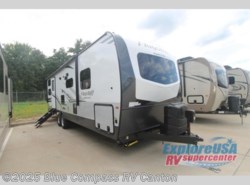 New 2019 Forest River Flagstaff Super Lite 27BHWS available in Wills Point, Texas