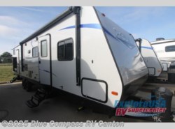 New 2019 Heartland Prowler Lynx 32 LX available in Wills Point, Texas