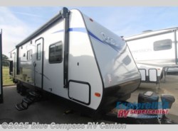New 2019 Heartland Prowler Lynx 32 LX available in Wills Point, Texas