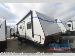 New 2019 Heartland Prowler Lynx 32 LX available in Wills Point, Texas