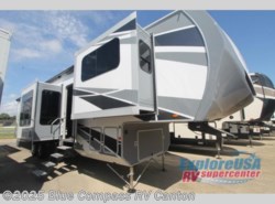 New 2019 Highland Ridge Open Range 3X 387RBS available in Wills Point, Texas