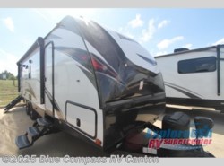 New 2019 Heartland North Trail 25LRSS King available in Wills Point, Texas