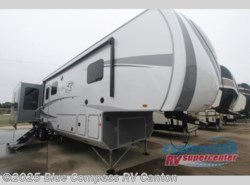 New 2019 Highland Ridge Open Range OF371MBH available in Wills Point, Texas