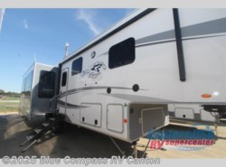 New 2019 Highland Ridge Open Range OF314RLS available in Wills Point, Texas