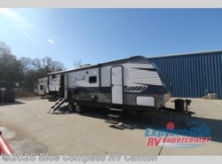 New 2019 CrossRoads Zinger ZR298BH available in Wills Point, Texas