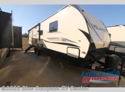 New 2019 CrossRoads Volante 31BH available in Wills Point, Texas
