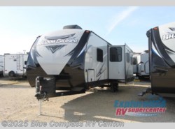 New 2019 Cruiser RV Shadow Cruiser 277BHS available in Wills Point, Texas