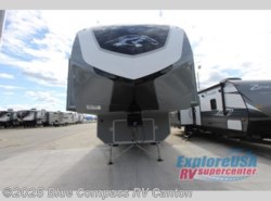 New 2019 Highland Ridge Open Range 3X 387RBS available in Wills Point, Texas