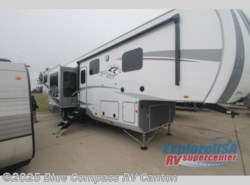 New 2019 Highland Ridge Open Range OF375RDS available in Wills Point, Texas