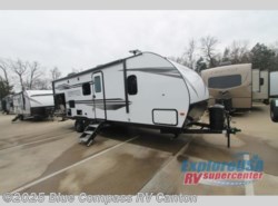 New 2019 Forest River Impression 25RB available in Wills Point, Texas