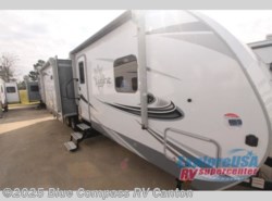 New 2019 Highland Ridge Open Range Light LT275RLS available in Wills Point, Texas