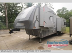 Used 2015 Highland Ridge Light LF318RLS available in Wills Point, Texas