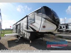 New 2019 Heartland Cyclone 4270 available in Wills Point, Texas