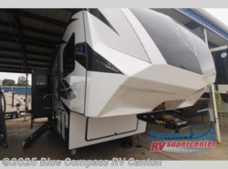 New 2020 Dutchmen Voltage V3615 available in Wills Point, Texas