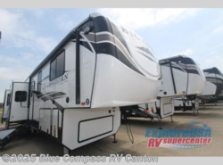 New 2020 Heartland Bighorn Traveler 39RK available in Wills Point, Texas